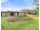 131 Maundrell Terrace, Chermside West QLD 4032