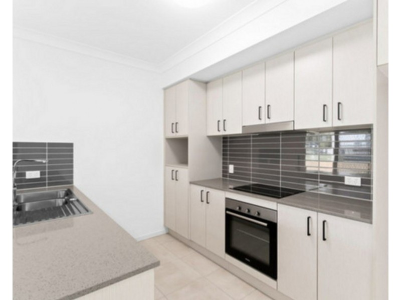 131 Maundrell Terrace, Chermside West QLD 4032