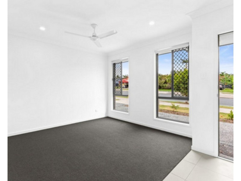 131 Maundrell Terrace, Chermside West QLD 4032