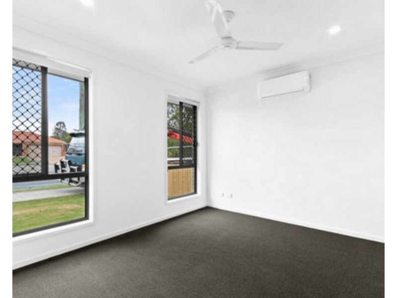 131 Maundrell Terrace, Chermside West QLD 4032