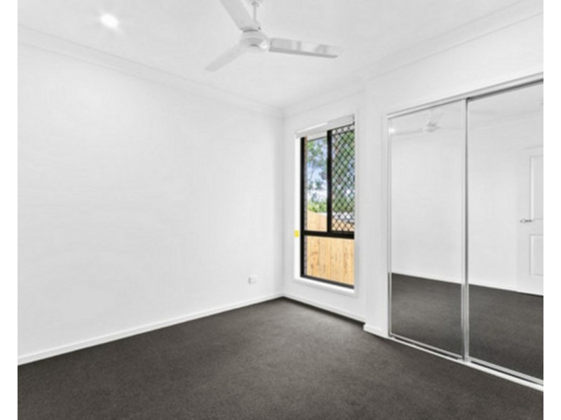 131 Maundrell Terrace, Chermside West QLD 4032