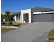4 Sackville Close, Fitzgibbon QLD 4018