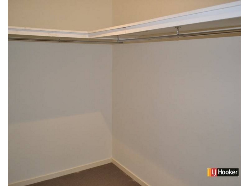 4 Sackville Close, Fitzgibbon QLD 4018