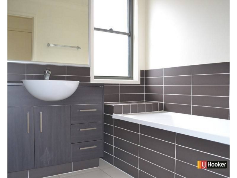 4 Sackville Close, Fitzgibbon QLD 4018