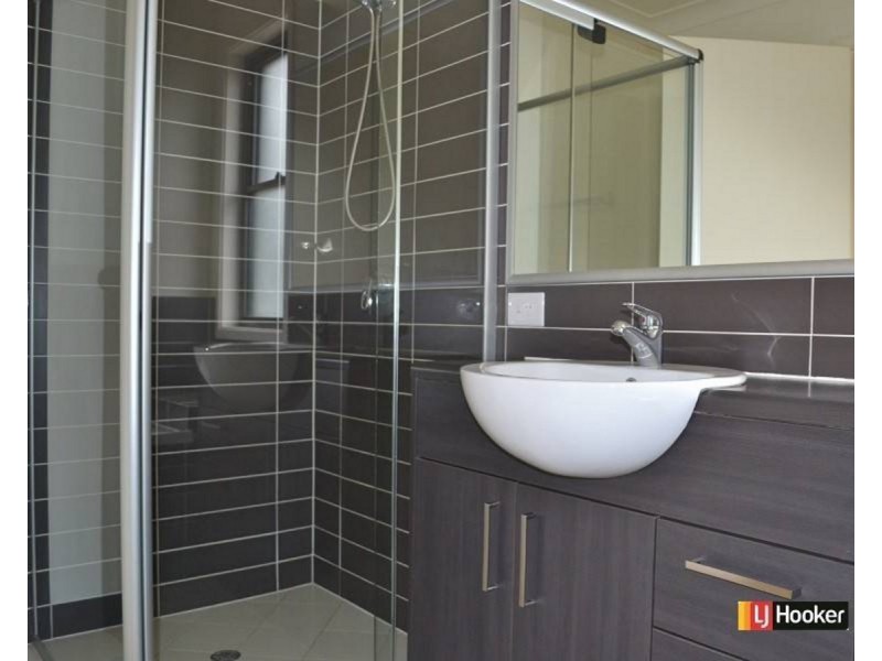 4 Sackville Close, Fitzgibbon QLD 4018