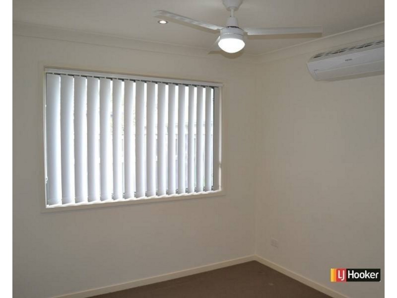 4 Sackville Close, Fitzgibbon QLD 4018