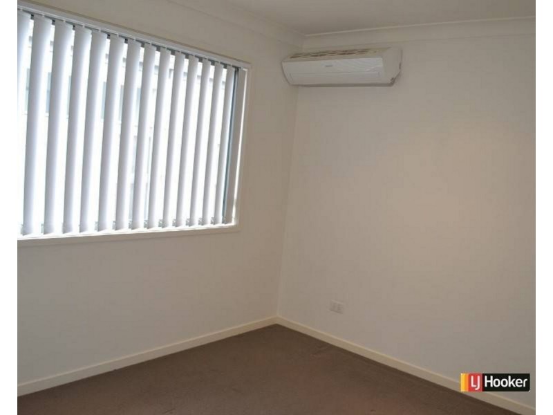 4 Sackville Close, Fitzgibbon QLD 4018