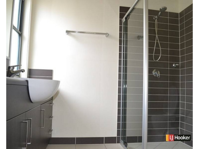 4 Sackville Close, Fitzgibbon QLD 4018