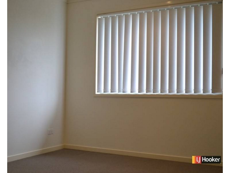 4 Sackville Close, Fitzgibbon QLD 4018