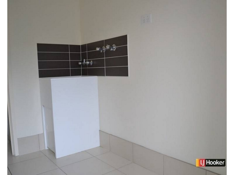 4 Sackville Close, Fitzgibbon QLD 4018