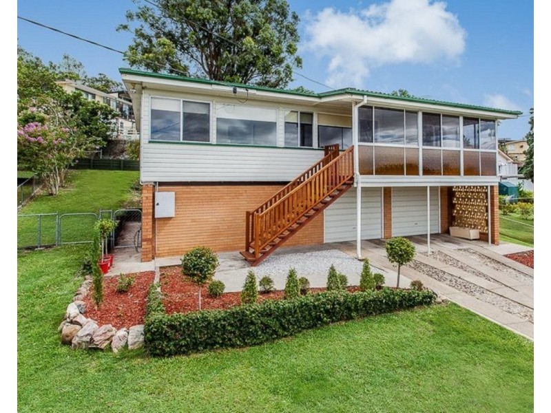 7 Koonya Street, Chermside West QLD 4032