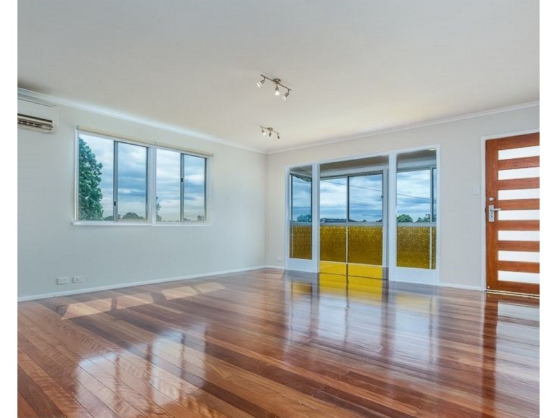 7 Koonya Street, Chermside West QLD 4032