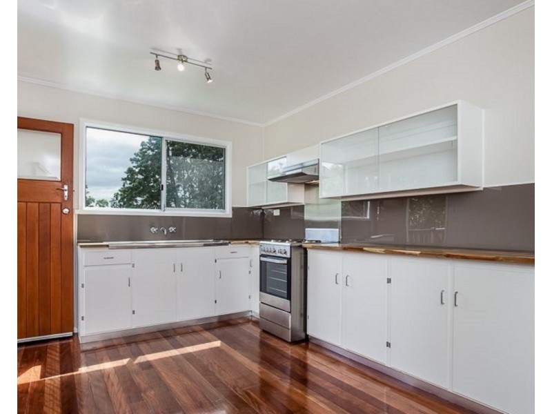 7 Koonya Street, Chermside West QLD 4032