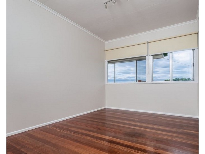 7 Koonya Street, Chermside West QLD 4032