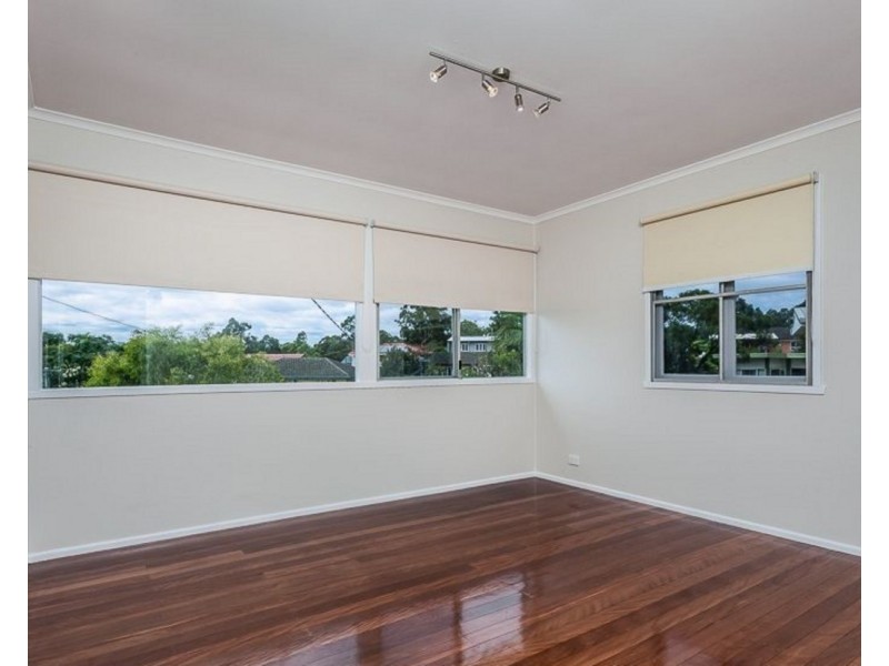 7 Koonya Street, Chermside West QLD 4032