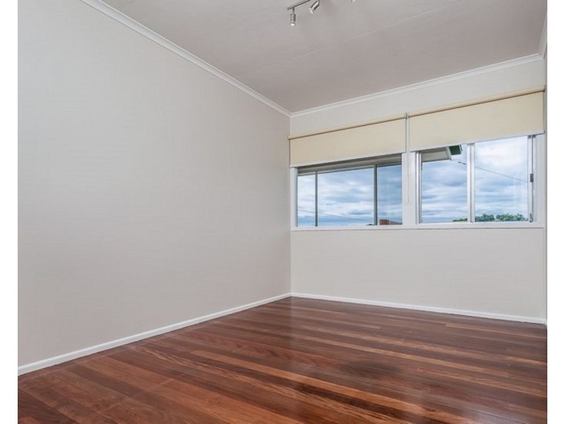 7 Koonya Street, Chermside West QLD 4032