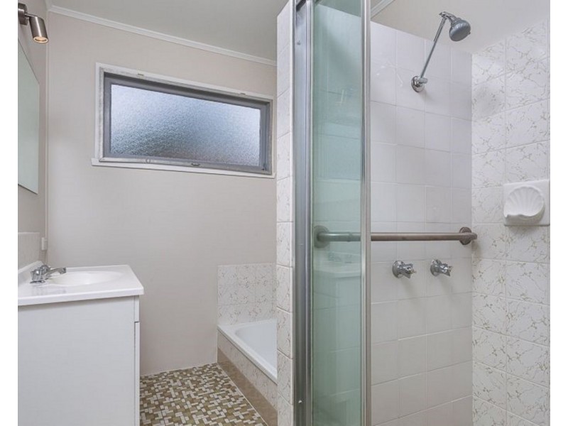 7 Koonya Street, Chermside West QLD 4032