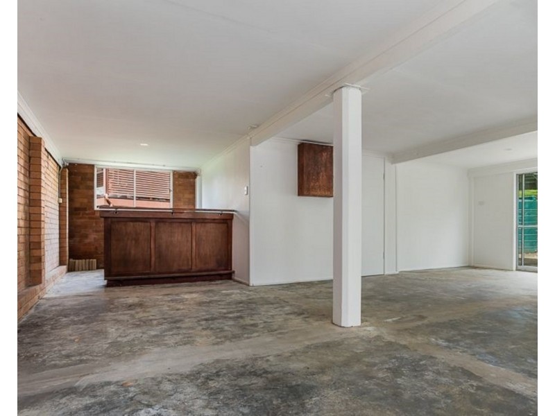 7 Koonya Street, Chermside West QLD 4032