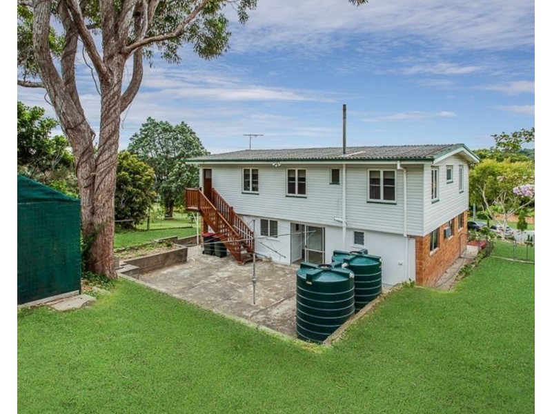 7 Koonya Street, Chermside West QLD 4032