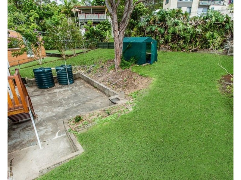 7 Koonya Street, Chermside West QLD 4032