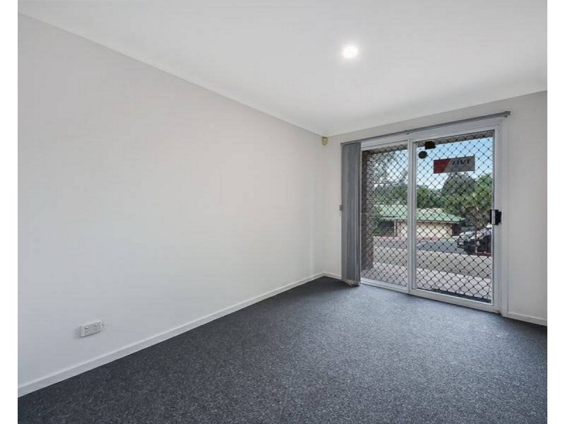 2 Silkyoak Way, Albany Creek QLD 4035