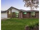 188 Dorville Road, Carseldine QLD 4034