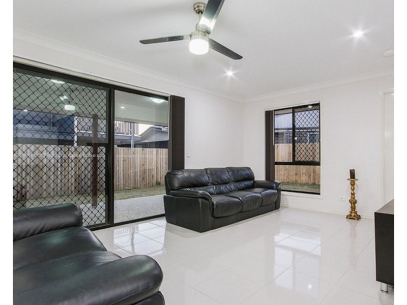 188 Dorville Road, Carseldine QLD 4034