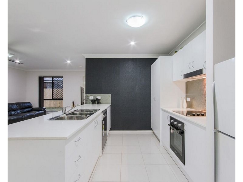 188 Dorville Road, Carseldine QLD 4034