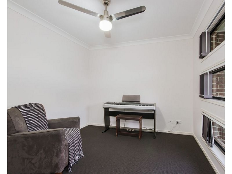 188 Dorville Road, Carseldine QLD 4034