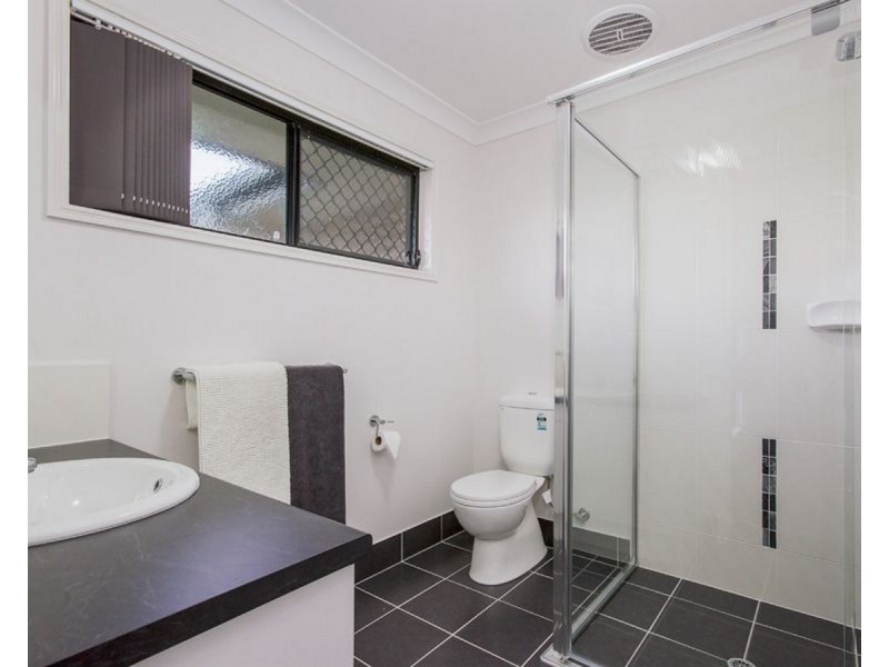 188 Dorville Road, Carseldine QLD 4034