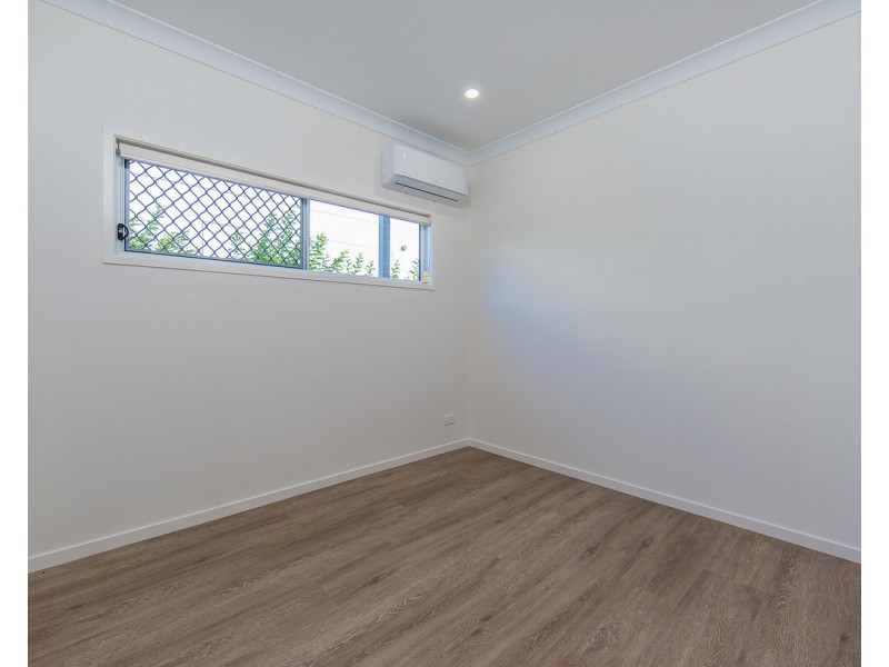 2/516 Rode Road, Chermside QLD 4032