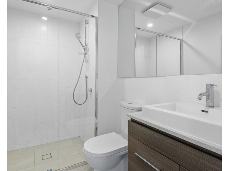 41/509-511 Rode Road, Chermside QLD 4032