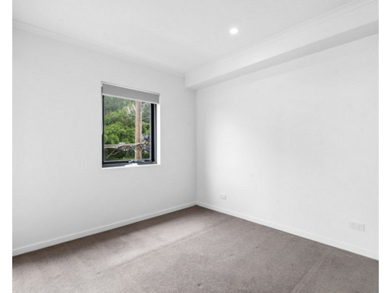 41/509-511 Rode Road, Chermside QLD 4032