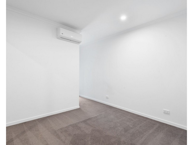 41/509-511 Rode Road, Chermside QLD 4032