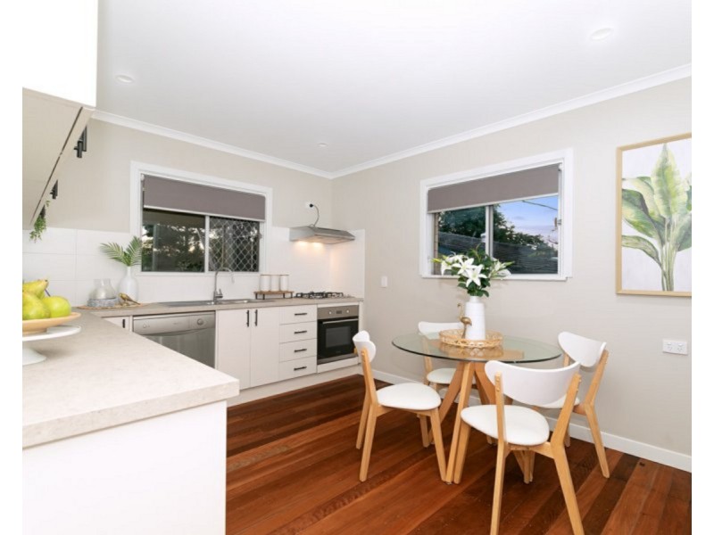 35 Bramcote Street, Chermside West QLD 4032