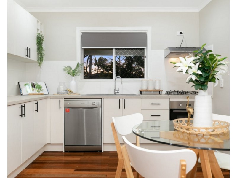 35 Bramcote Street, Chermside West QLD 4032