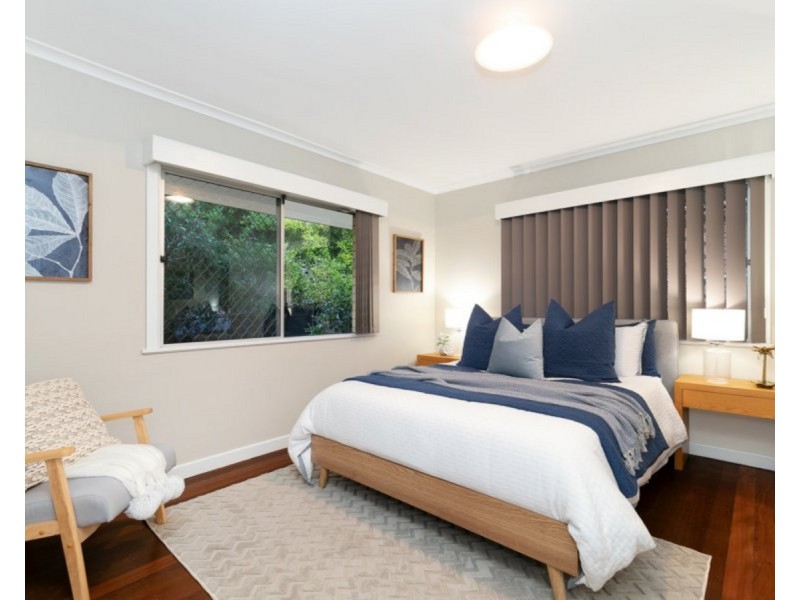 35 Bramcote Street, Chermside West QLD 4032