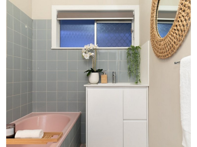 35 Bramcote Street, Chermside West QLD 4032