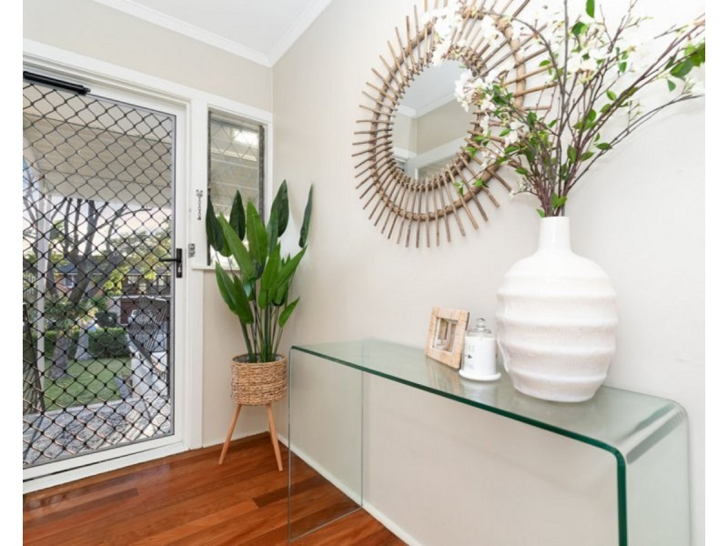 35 Bramcote Street, Chermside West QLD 4032