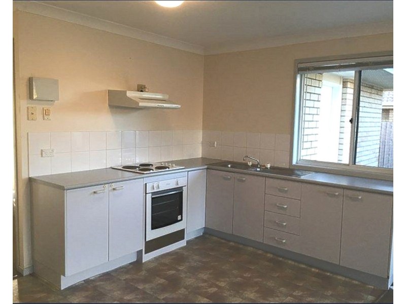 28 Silkyoak Circuit, Fitzgibbon QLD 4018