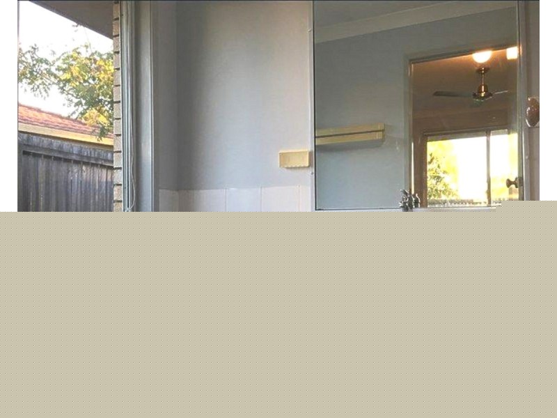 28 Silkyoak Circuit, Fitzgibbon QLD 4018