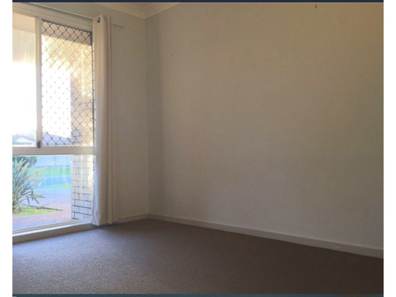 28 Silkyoak Circuit, Fitzgibbon QLD 4018