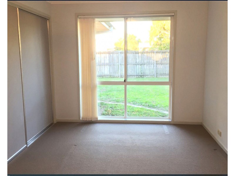 28 Silkyoak Circuit, Fitzgibbon QLD 4018