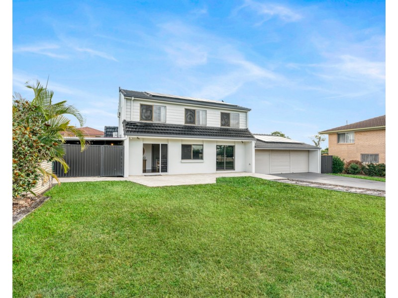 30 Suelin Street, Boondall QLD 4034