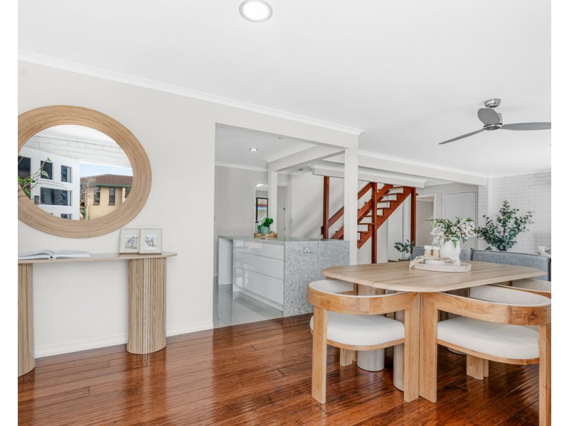 30 Suelin Street, Boondall QLD 4034