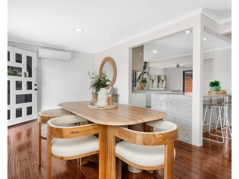 30 Suelin Street, Boondall QLD 4034