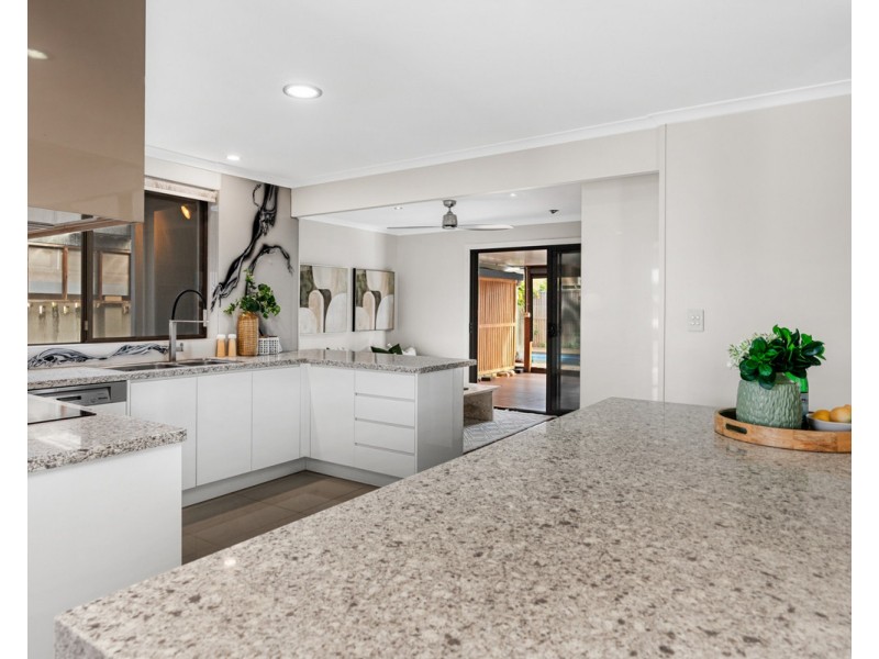 30 Suelin Street, Boondall QLD 4034