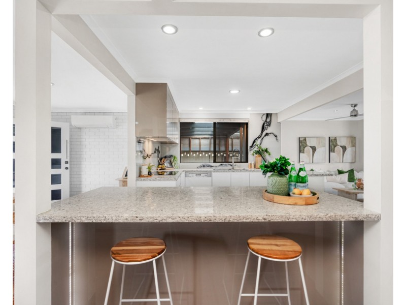 30 Suelin Street, Boondall QLD 4034