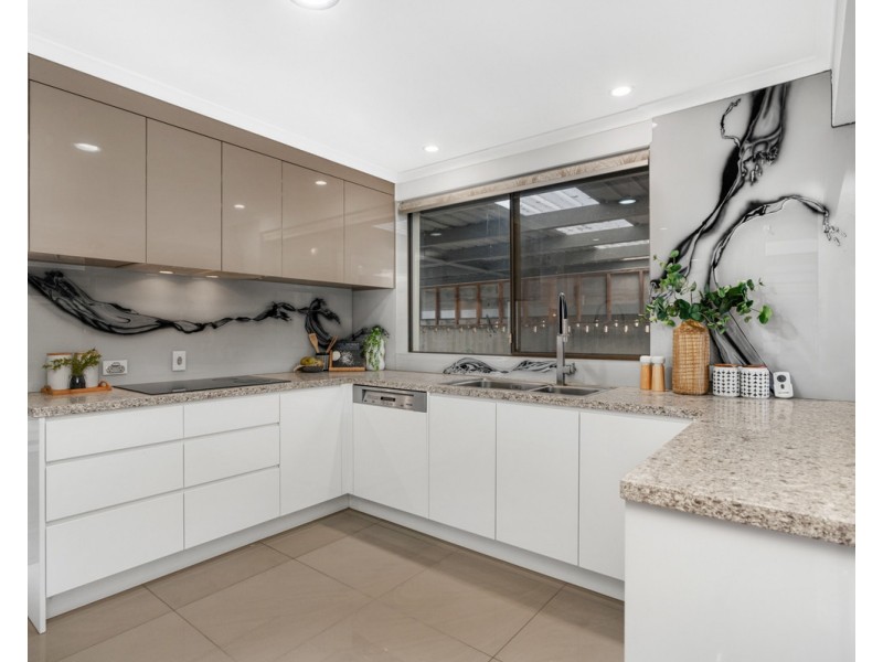 30 Suelin Street, Boondall QLD 4034