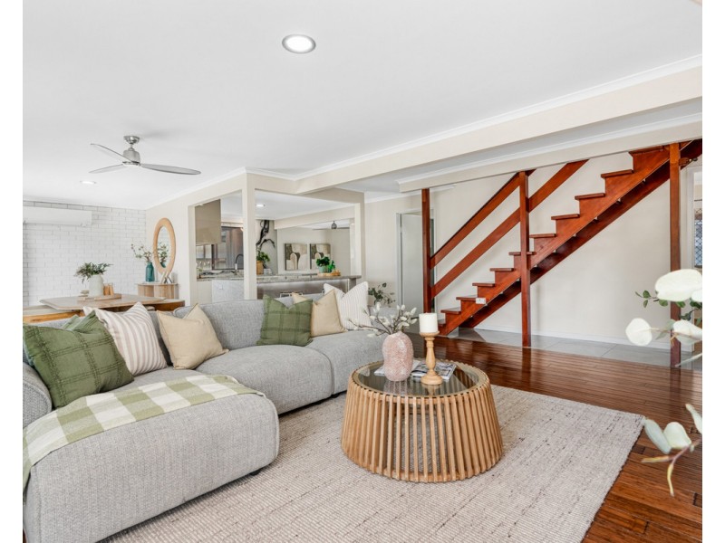 30 Suelin Street, Boondall QLD 4034